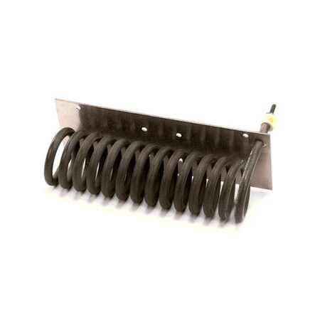 Carter Hoffmann Box Element 208V 2000W 18612-0099